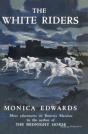 The White Riders - Preview