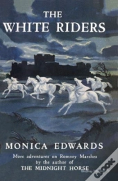 The White Riders