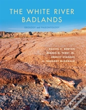 The White River Badlands