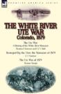 The White River Ute War Colorado, 1879: - Preview