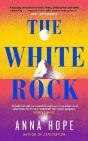 The White Rock - Preview