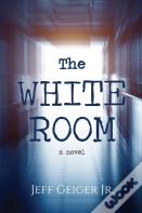 The White Room