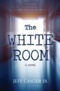The White Room - Preview