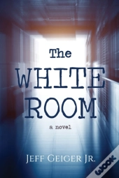 The White Room