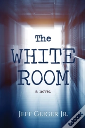 Capa do artigo The White Room