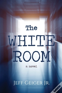 Capa do artigo The White Room