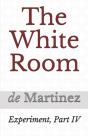 The White Room - Preview
