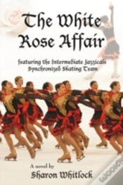 Capa do artigo The White Rose Affair: Featuring The Int