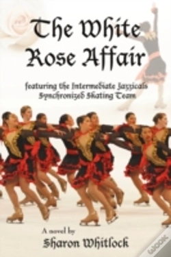 Capa do artigo The White Rose Affair: Featuring The Int
