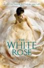 The White Rose - Preview