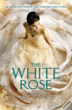 Capa do artigo The White Rose