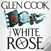Capa do artigo The White Rose