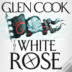 Capa do artigo The White Rose