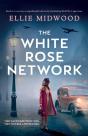 The White Rose Network - Preview