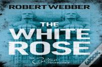 The White Rose