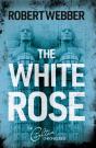 The White Rose - Preview