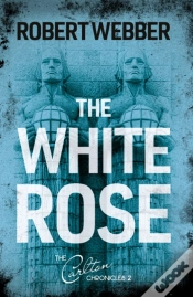 Capa do artigo The White Rose
