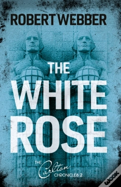 Capa do artigo The White Rose