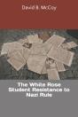 The White Rose Student Resistance To Naz - Preview
