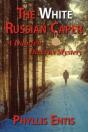 The White Russian Caper: A Damien Dicken - Preview