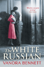 The White Russian - Preview