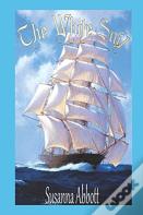 The White Sail