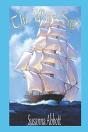 The White Sail - Preview