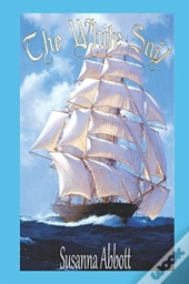 The White Sail