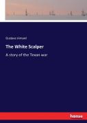 The White Scalper