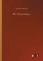 The White Scalper - Preview