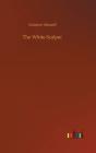The White Scalper - Preview