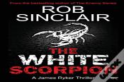 The White Scorpion