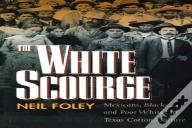 The White Scourge