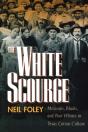 The White Scourge - Preview