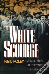The White Scourge