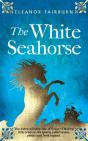The White Seahorse - Preview