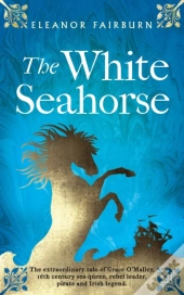 The White Seahorse