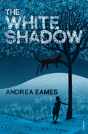 The White Shadow - Preview