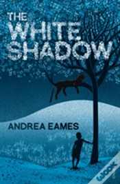 Capa do artigo The White Shadow