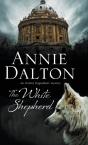 The White Shepherd - Preview