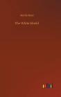 The White Shield - Preview