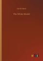 The White Shield - Preview