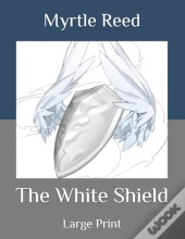 The White Shield