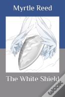 The White Shield