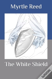 The White Shield