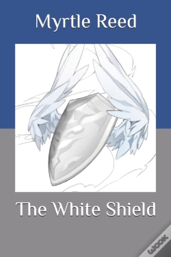 Capa do artigo The White Shield