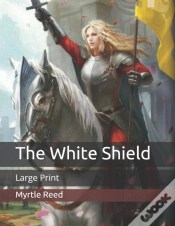Capa do artigo The White Shield