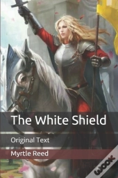 The White Shield