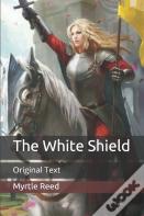 The White Shield