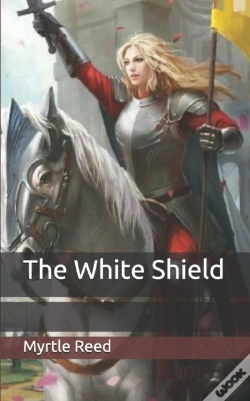 Capa do artigo The White Shield